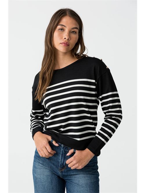  TIFFOSI | 10058943/000