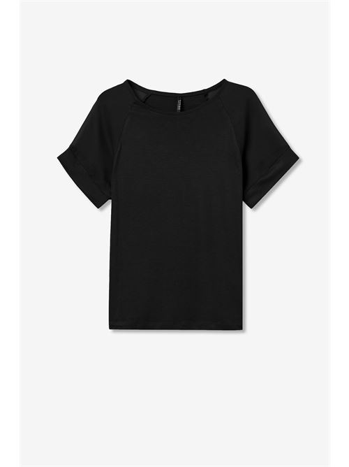  TIFFOSI | 10058948/000