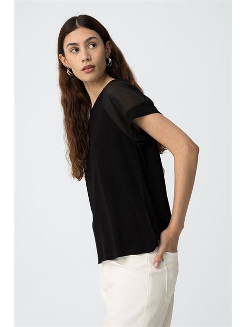  TIFFOSI | 10058948/000