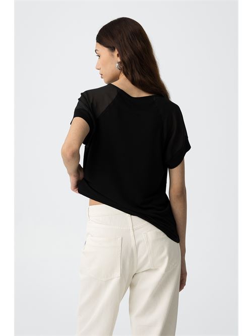  TIFFOSI | 10058948/000