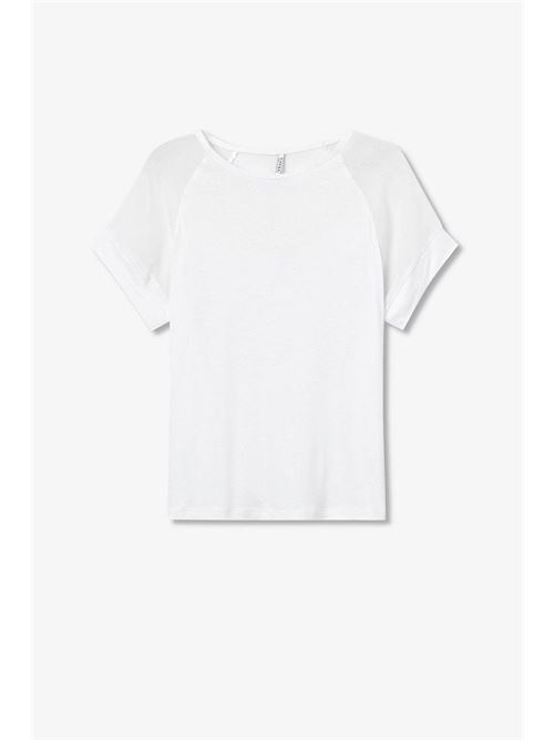  TIFFOSI | 10058948/110