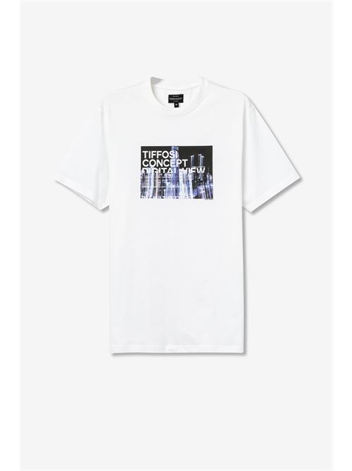  TIFFOSI | 10058961/001