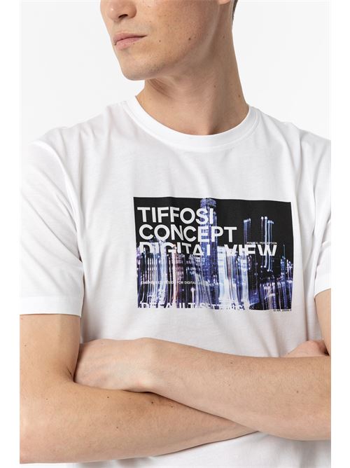  TIFFOSI | 10058961/001