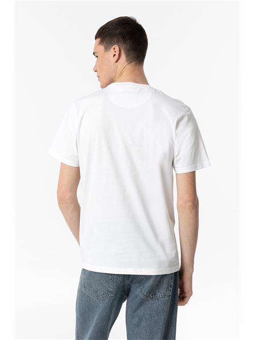  TIFFOSI | 10058961/001