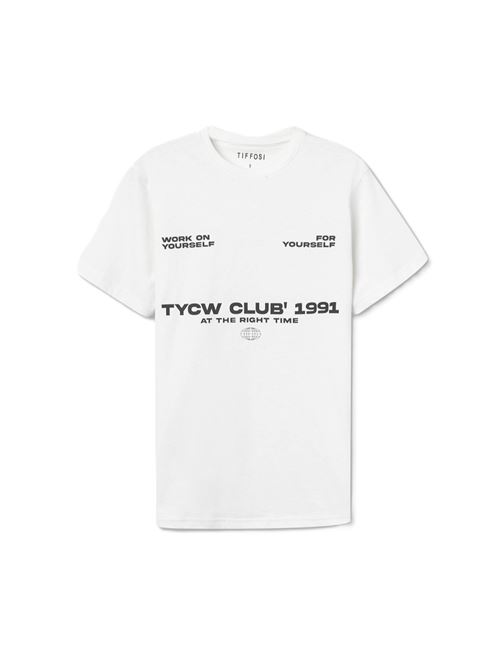  TIFFOSI | 10058975/001