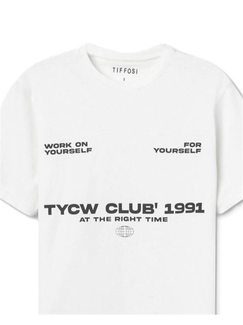  TIFFOSI | 10058975/001