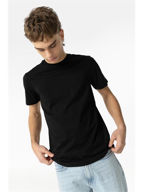  TIFFOSI | 10058978/000