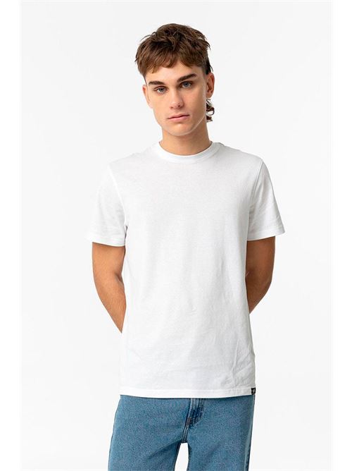  TIFFOSI | 10058978/001