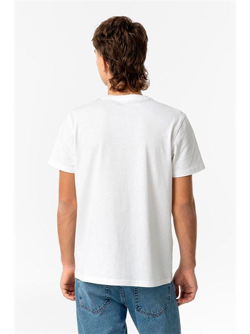 TIFFOSI | 10058978/001