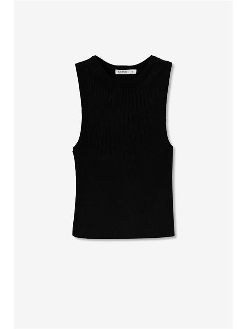  TIFFOSI | 10058998/000
