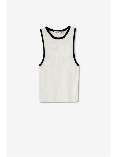  TIFFOSI | 10058998/104