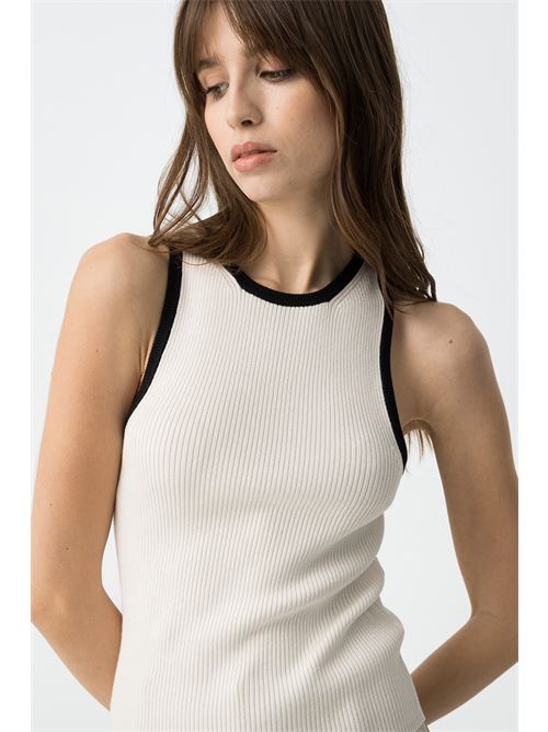  TIFFOSI | 10058998/104