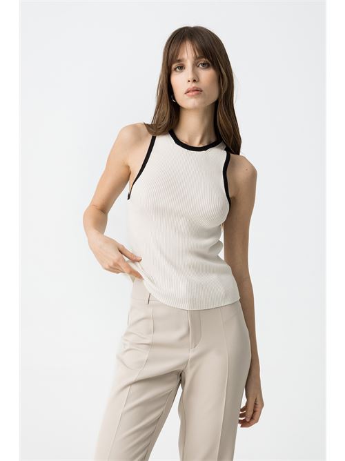  TIFFOSI | 10058998/104