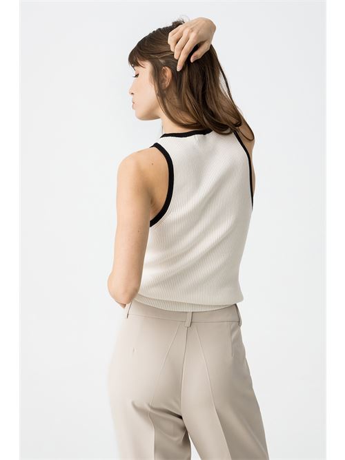  TIFFOSI | 10058998/104