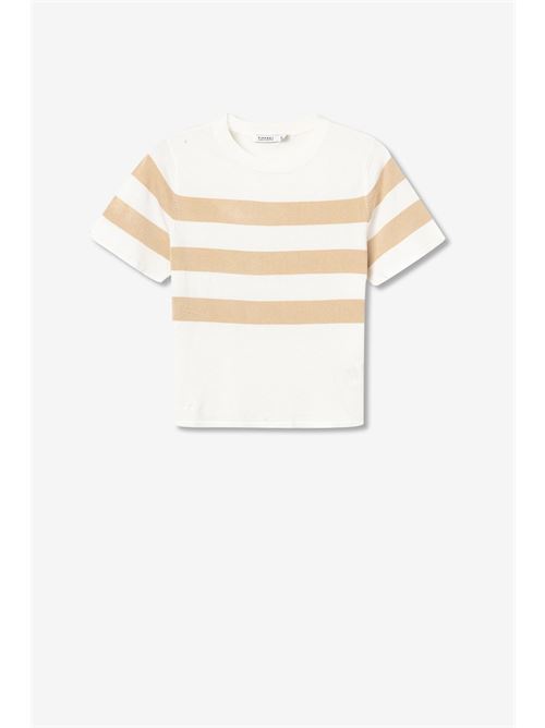  TIFFOSI | 10058999/104