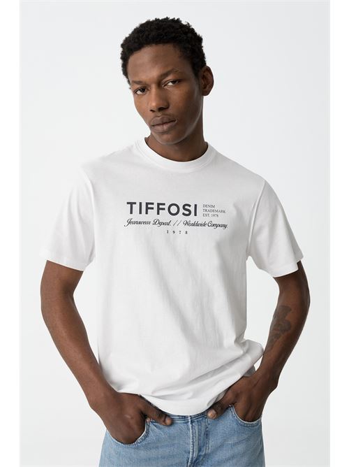  TIFFOSI | 10059014/001