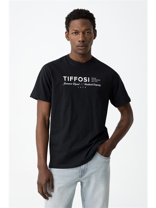  TIFFOSI | 10059014/790
