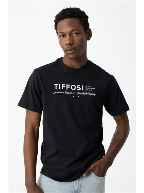  TIFFOSI | 10059014/790