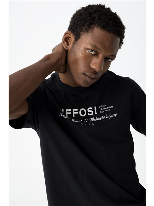  TIFFOSI | 10059014/790