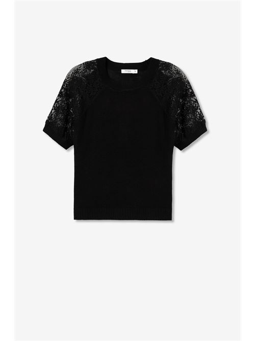  TIFFOSI | 10059029/000