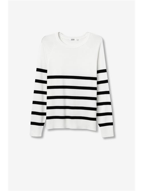 110 Star White