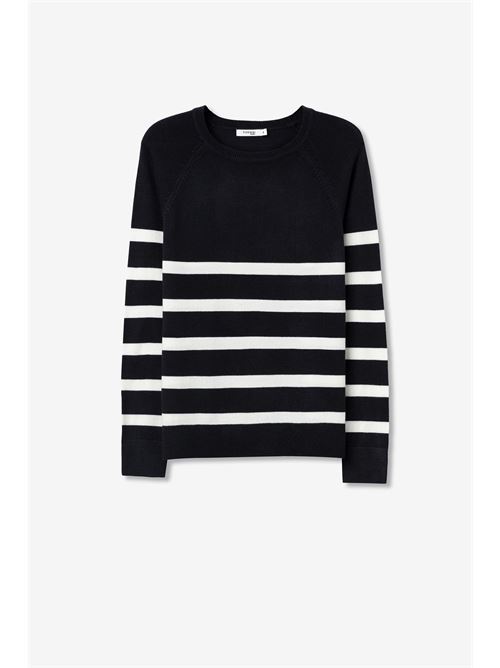 790 Dark Navy