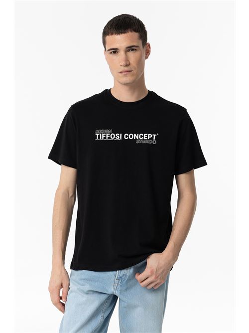  TIFFOSI | 10059074/000