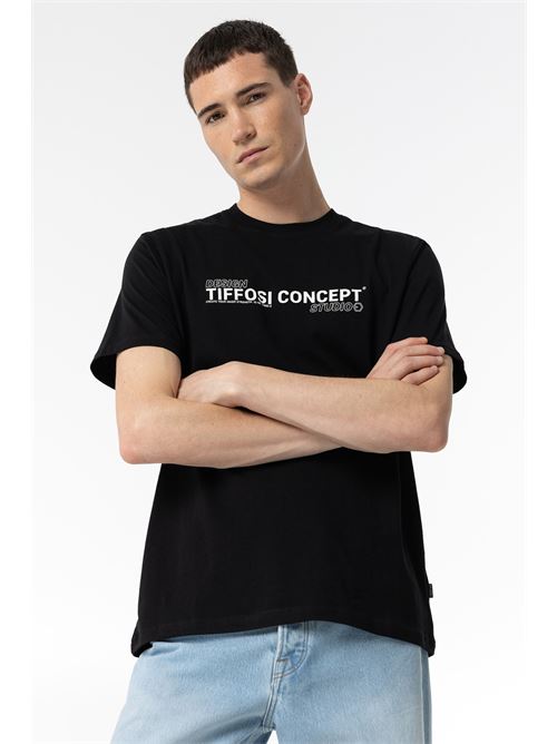  TIFFOSI | 10059074/000