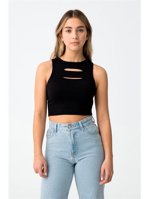  TIFFOSI | 10059118/000