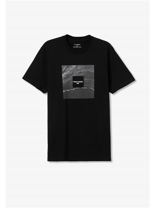  TIFFOSI | 10059147/000