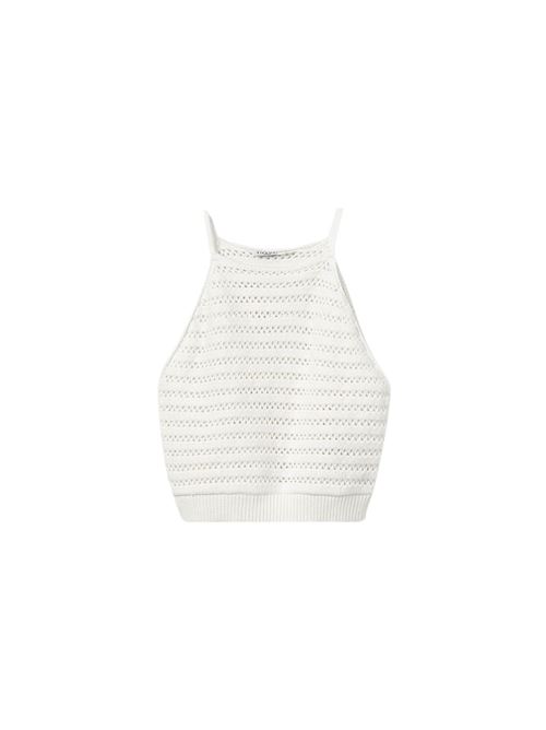 104 Birch