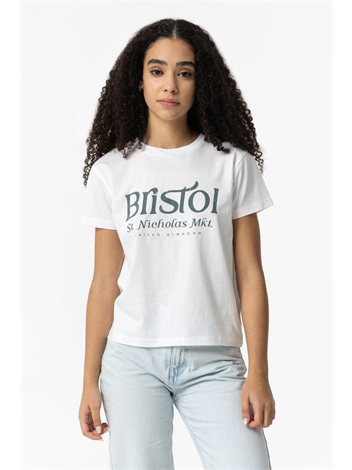  TIFFOSI | 10059216/001