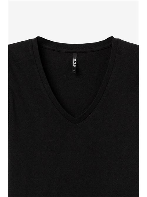  TIFFOSI | 10059222/000