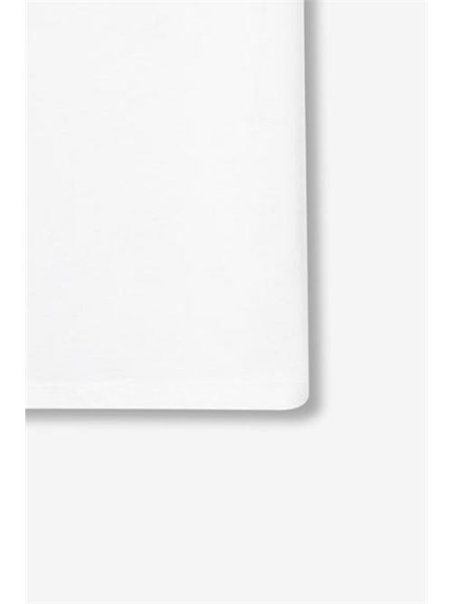  TIFFOSI | 10059222/110