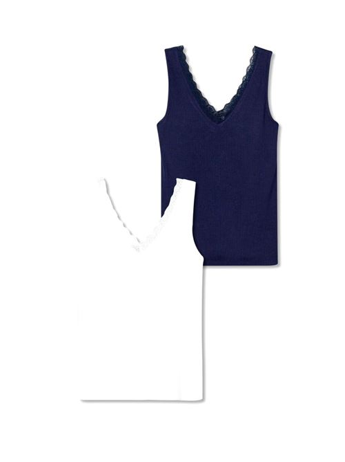 TIFFOSI | 10059225/790