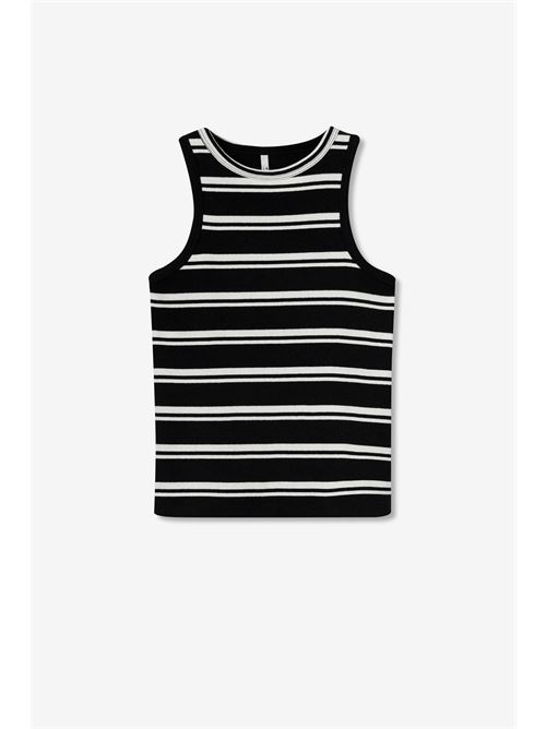  TIFFOSI | 10059268/000
