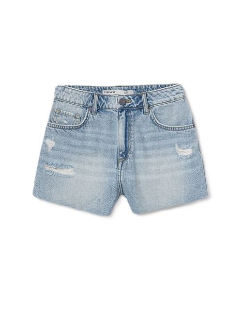 TIFFOSI | 10059379/C20