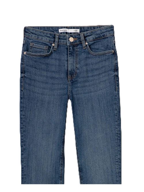  TIFFOSI | 10059449/M1028