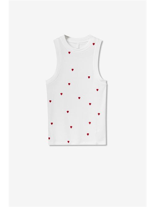  TIFFOSI | 10059454/001