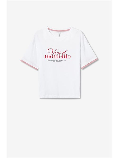  TIFFOSI | 10059468/001