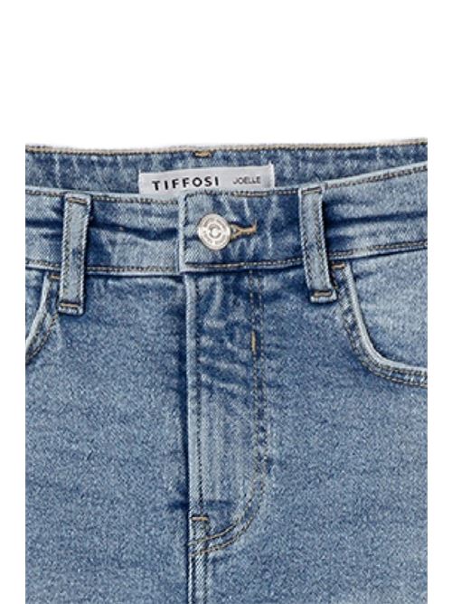  TIFFOSI | 10059480/C10