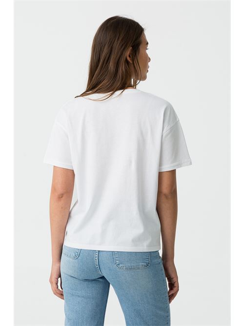  TIFFOSI | 10059481/001