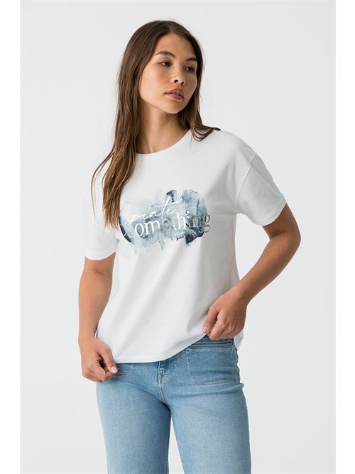 TIFFOSI | 10059481/001