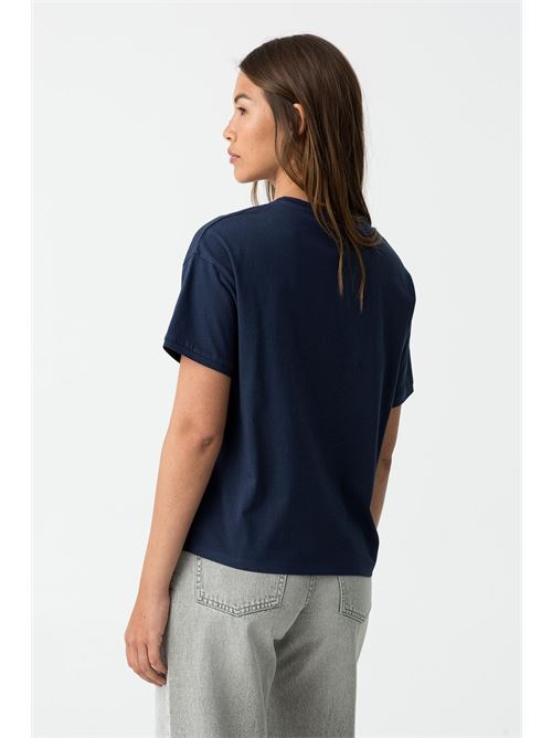  TIFFOSI | 10059481/790