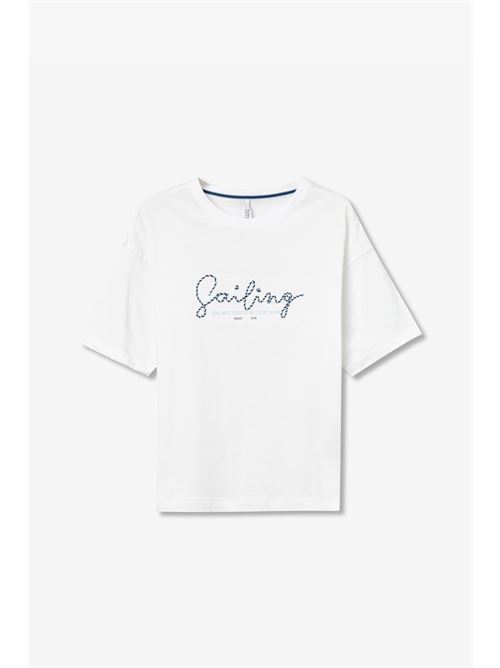  TIFFOSI | 10059483/001