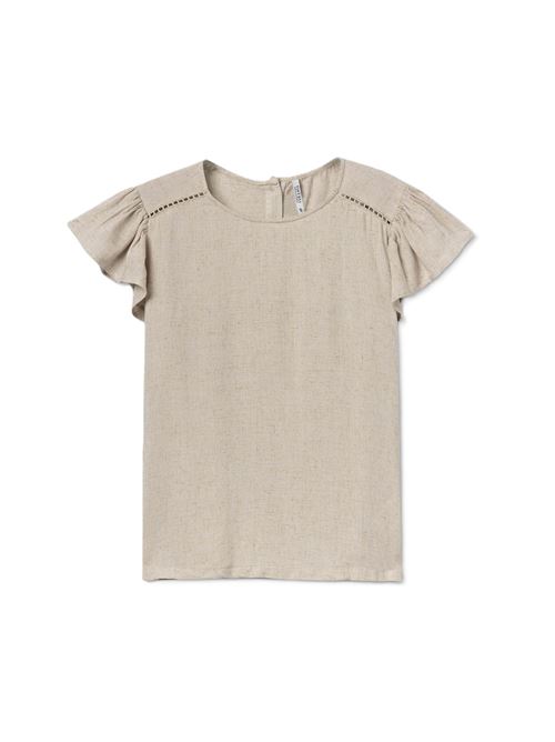  TIFFOSI | 10059554/104