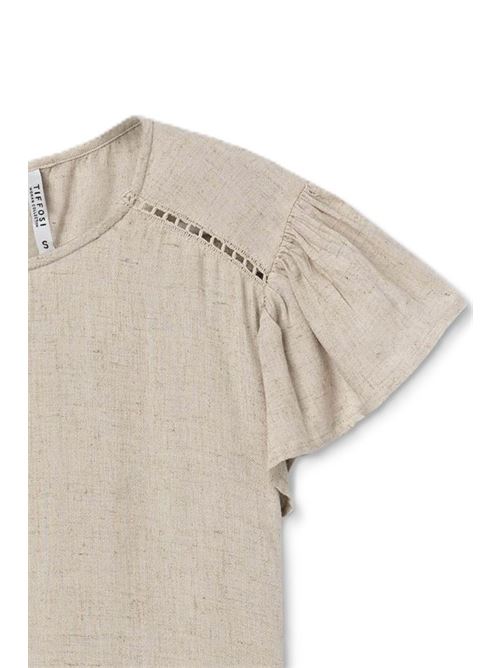  TIFFOSI | 10059554/104