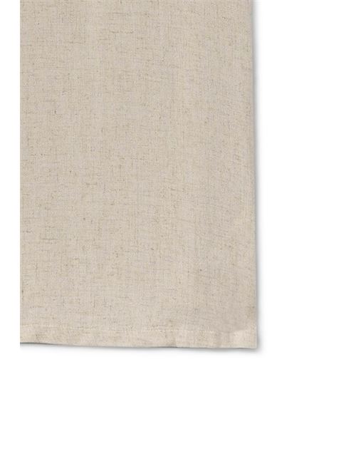  TIFFOSI | 10059554/104