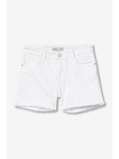 TIFFOSI | 10059596/001