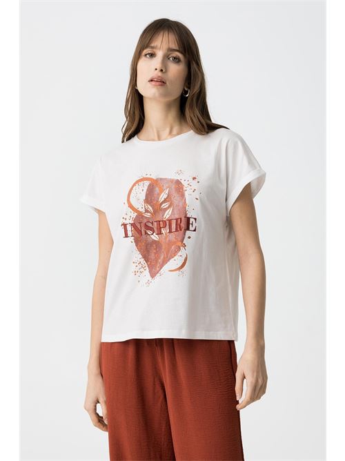  TIFFOSI | 10059733/110